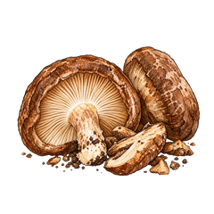 Umami
