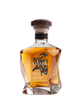 Dàn Yǎ