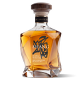 Dàn Yǎ