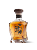 Dàn Yǎ