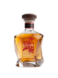 East + West Kentucky Blend