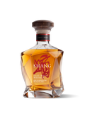 East + West Kentucky Blend