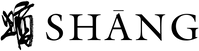 Shāng Whiskey – 主页