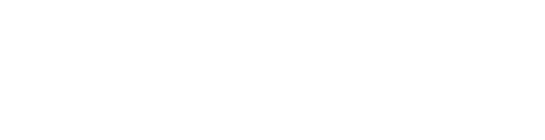 Shāng Whiskey