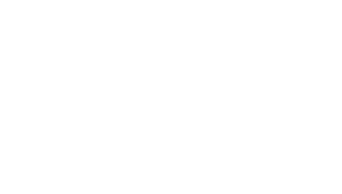 Maritine Brands